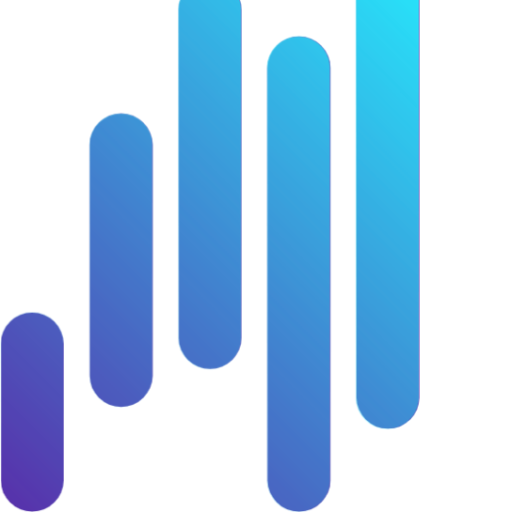 Internet Marketing Firm logo