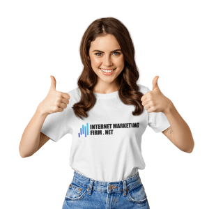 internet marketing firm digital marketing