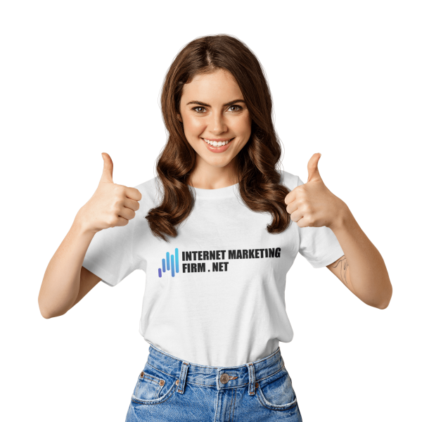 internet marketing firm digital marketing