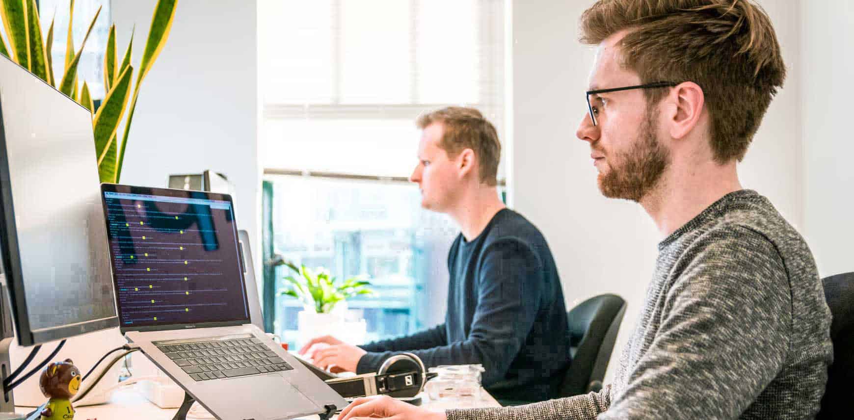 digital marketing for electricians and electrical contractors