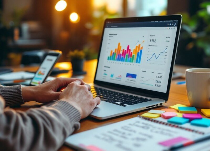 optimize ecommerce product search engine