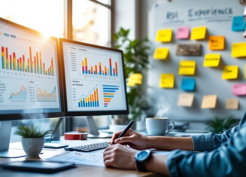 selecting ecommerce search engine optimization agency